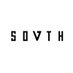 SOVTH (@SOVTHmusic) Twitter profile photo