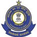CGST Audit-I Commissionerate, Pune Zone (@cgstpuneaudit1) Twitter profile photo CGST Audit-I Commissionerate, Pune Zone (@cgstpuneaudit1) Twitter profile photo