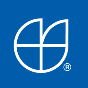 CincomJapan's profile picture. ニューノーマル対応のセールス自動化ツールなどをご紹介いたします。