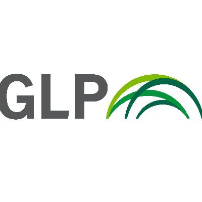 GLP in Europe: A leading investor, developer and operator of logistics real estate