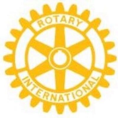 Enjoying life by supporting our community. Having fun helping others. 'People like us do things like this';. also on Blues
@kendalrotaryclub.bsky.social