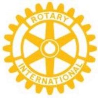 Kendal Rotary Club (@of_kendal) 's Twitter Profile