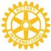 Kendal Rotary Club (@of_kendal) Twitter profile photo