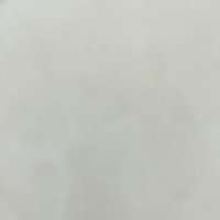 Suck my dick (@tbpu1423) 's Twitter Profile