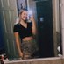 Madi!!🦋 (@cummingsmadilyn) Twitter profile photo Madi!!🦋 (@cummingsmadilyn) Twitter profile photo