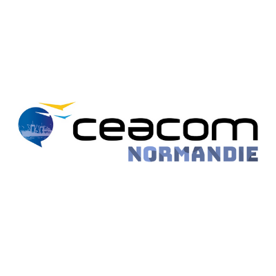 Leader Normand de la Relation Client | 📮 recrutement@ceacom.fr |📍 Great Place To Work #GPTW #BestWorkPlacesForWomen