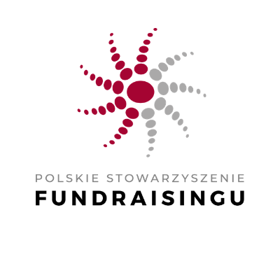 Polskie Stowarzyszenie Fundraisingu