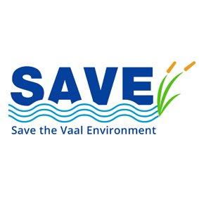 SaveTheVaalEnvironment is a non-profit organisation aiming to protect & maintain environmental integrity of the Vaal River & its environs from Vaal Dam to Parys