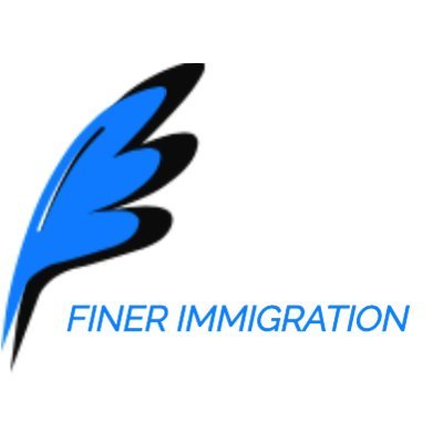 Finer Visa