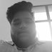 Divyam tyagi (@tyagidivyam) Twitter profile photo Divyam tyagi (@tyagidivyam) Twitter profile photo