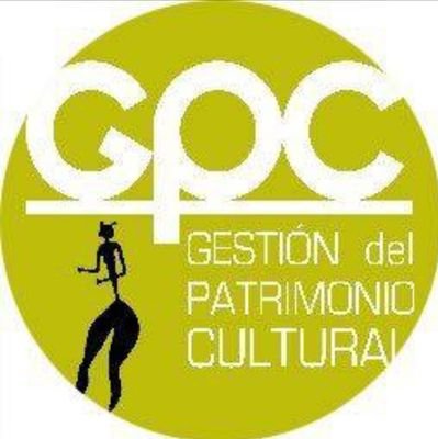 Grupo de Investigación Gestión del Patrimonio Cultural (UCM)

https://t.co/r34z04zktn