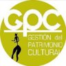 gpcultural's profile picture. Grupo de Investigación Gestión del Patrimonio Cultural de la Universidad Complutense de Madrid

https://t.co/r34z04zktn