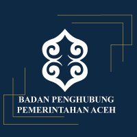 Penghubung Pemerintah Aceh (@bppaceh) 's Twitter Profile