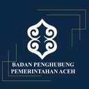 Avatar Penghubung Pemerintah Aceh