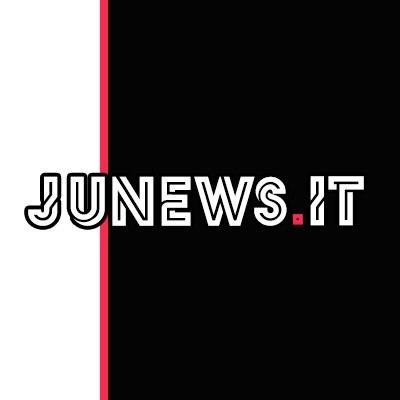 Junews.it Profile