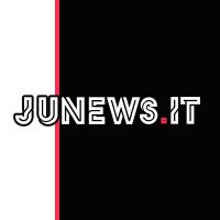 Junews.it(@JunewsIT) 's Twitter Profile Photo