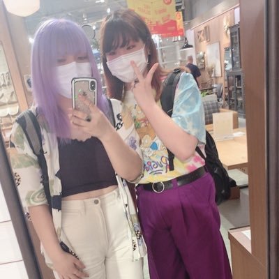 ちゃっぴーもさんのプロフィール画像