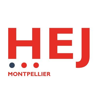 École de journalisme basée à Montpellier. #HEJJOURNALISME