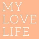 MY LOVE LIFE(@MylovelifeLife) 's Twitter Profile Photo