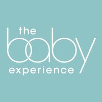 BabyExperience(@BabyExperience) 's Twitter Profile Photo