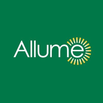 Allume Energy has invented the SolShare: the world’s first solution for rooftop solar on apartments.