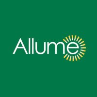 Allume_Energy (@allume_energy) 's Twitter Profile