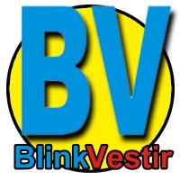 blinkvestir(@blinkvestir1) 's Twitter Profileg