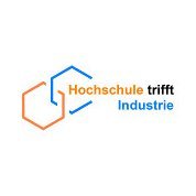 HtI - Hochschule trifft Industrie 2022(@HtI2022) 's Twitter Profile Photo