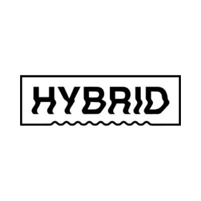 Abierta la convocatoria para participar en la 7ª edición de #HybridFair del 24 al 26 de feb de 2023