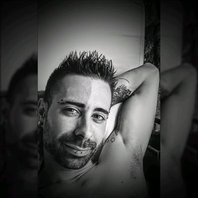 Rubodjrmx's profile picture. PERISCOPE: rubodj