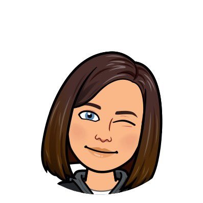 mrspeoplesmaths's profile picture. 