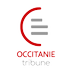 OCCITANIE tribune (@OcciTribune) Twitter profile photo