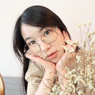 yokoreview Profile Picture