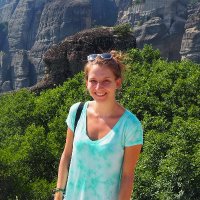 Manetti Elisa (@elisa_manetti) 's Twitter Profile Photo