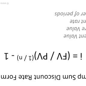AllLivesMattor's profile picture. black and proud, tired of these divisions of certain lives matter groups, this is to look at all lives problems.