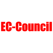 EC-COUNCIL(@ECCOUNCIL) 's Twitter Profile Photo