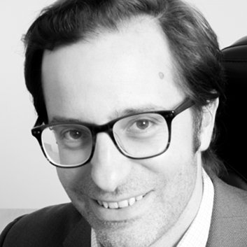 Adam greenstein Profile