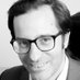 Adam greenstein (@adamsgreenstein) Twitter profile photo Adam greenstein (@adamsgreenstein) Twitter profile photo