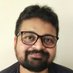 Dr Mainak Chatterjee (@drmainakc) Twitter profile photo Dr Mainak Chatterjee (@drmainakc) Twitter profile photo