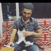 yunus müjde (@yunusmjde) 's Twitter Profile
