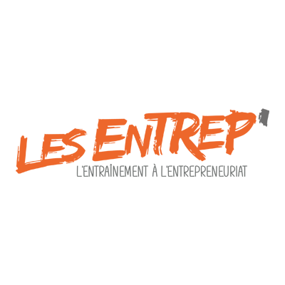 LesEntrep Profile Picture