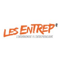 Les Entrep' (@lesentrep) 's Twitter Profile