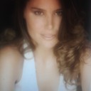 Glenda Simons - @glendasimons - Twitter