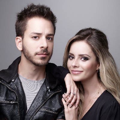 Fã-clube oficial de @SandyLeah e @Junior_Lima. Siga a gente, curta as novidades das carreiras solo e relembre bons momentos de #SandyEJunior! 💜