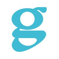 Graphic-sha Publishing International (@gsha_int) 's Twitter Profile