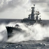 sujeet samaddar (@sujeetsamaddar) 's Twitter Profile