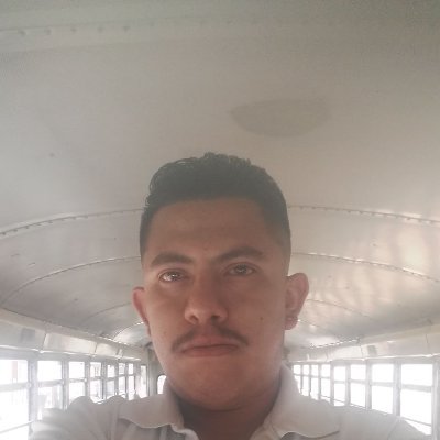 YairMorales's profile picture. 