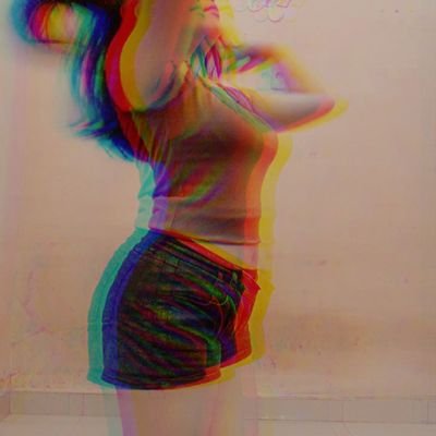 Eleanlea's profile picture. Hi bb ❣️