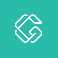 Gringgo Tech (@gringgoid) 's Twitter Profile