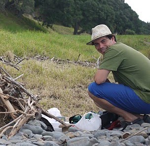 Founder at Brightly. Tech, sustainability, environment, and social justice, with a fair bit of media and trail running in the mix. Pākehā, he/him